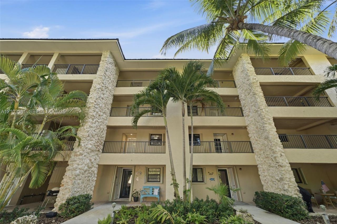 96000 Overseas Hwy , Unit W22, Key Largo, FL 33037 Photo
