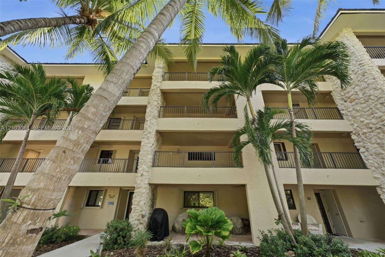 96000 Overseas Hwy , Unit W22, Key Largo, FL 33037 Photo