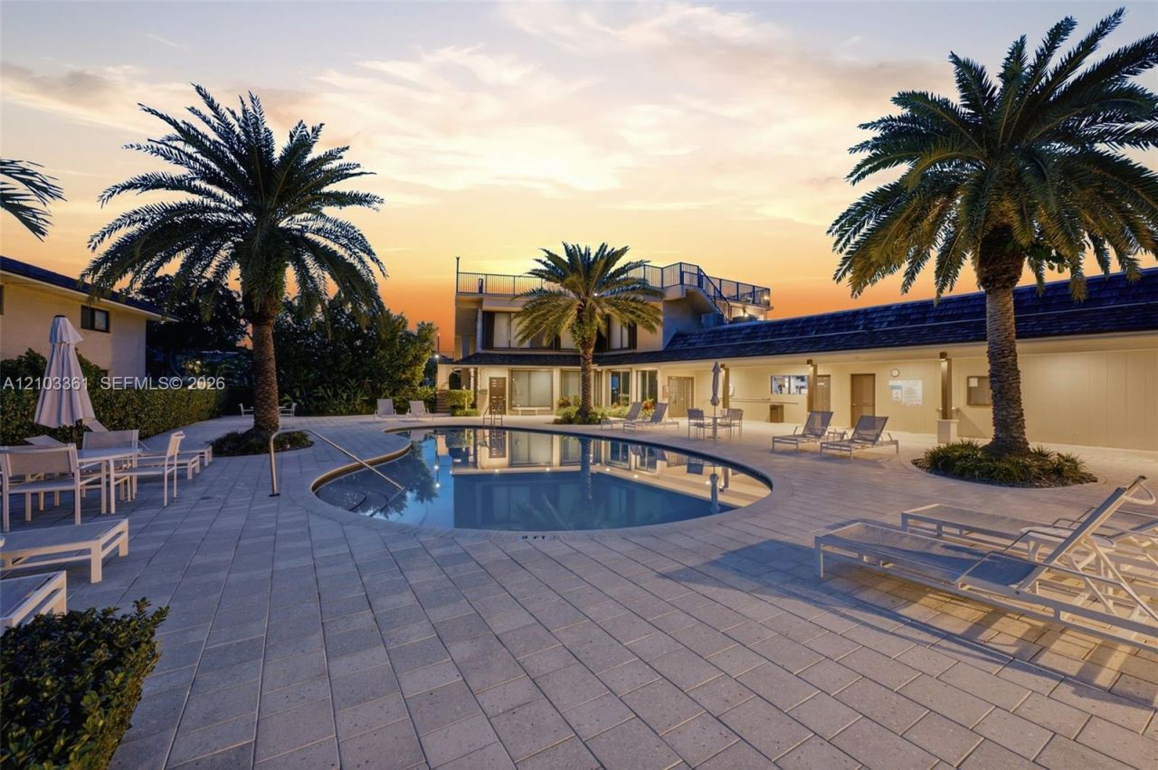 96000 Overseas Hwy , Unit W22, Key Largo, FL 33037 Photo