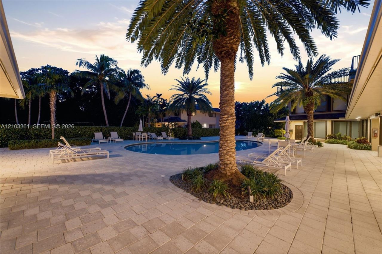 96000 Overseas Hwy , Unit W22, Key Largo, FL 33037 Photo