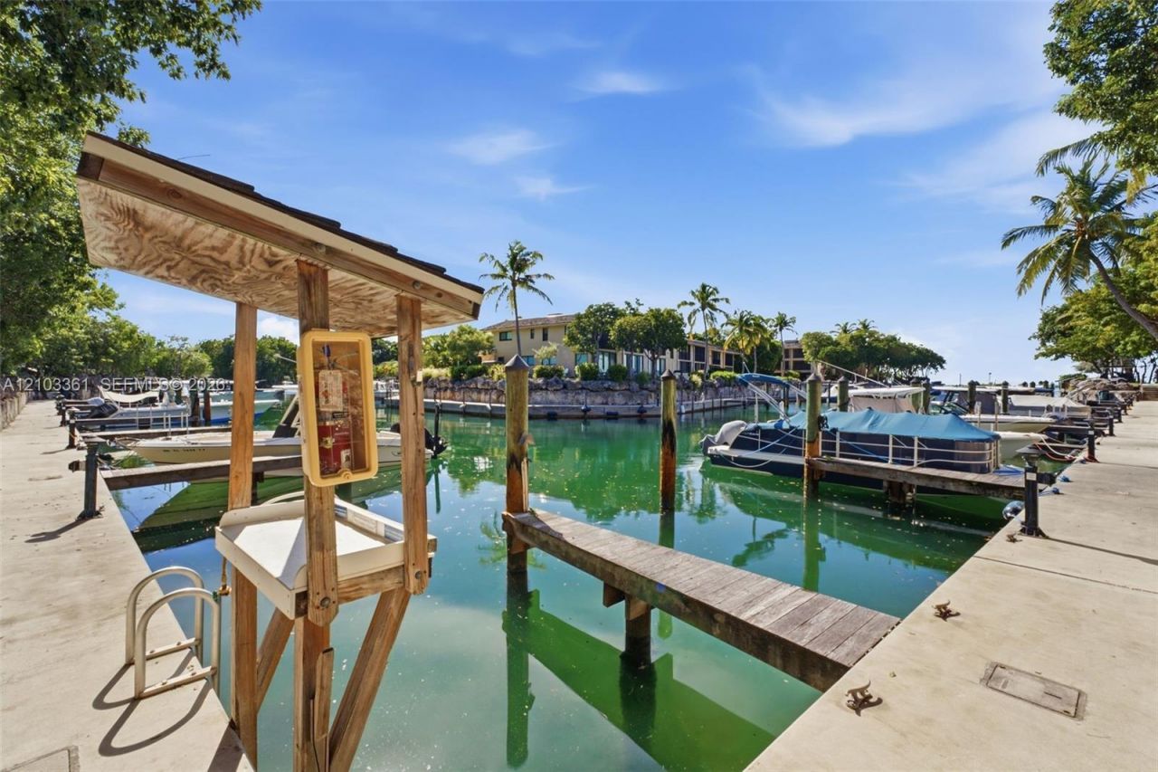 96000 Overseas Hwy , Unit W22, Key Largo, FL 33037 Photo