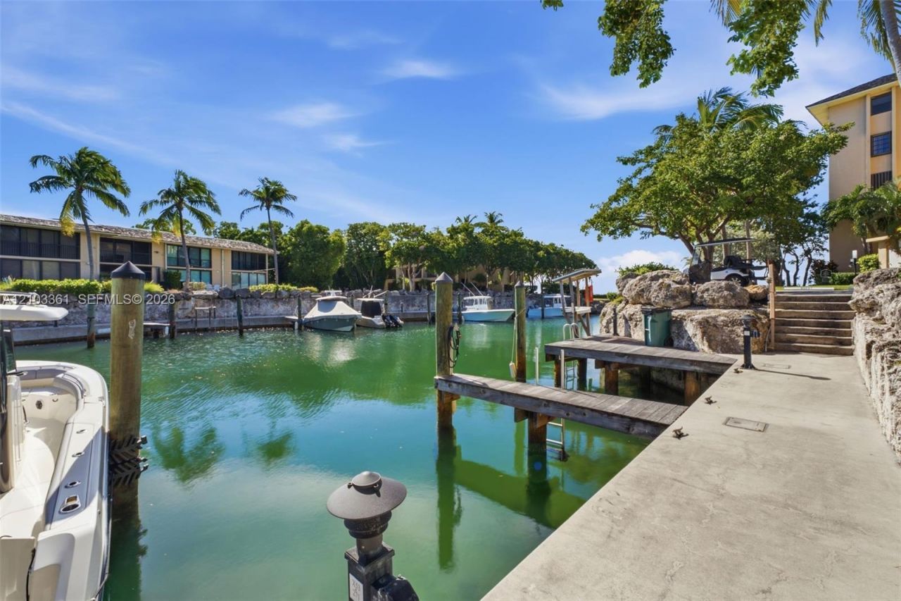 96000 Overseas Hwy , Unit W22, Key Largo, FL 33037 Photo