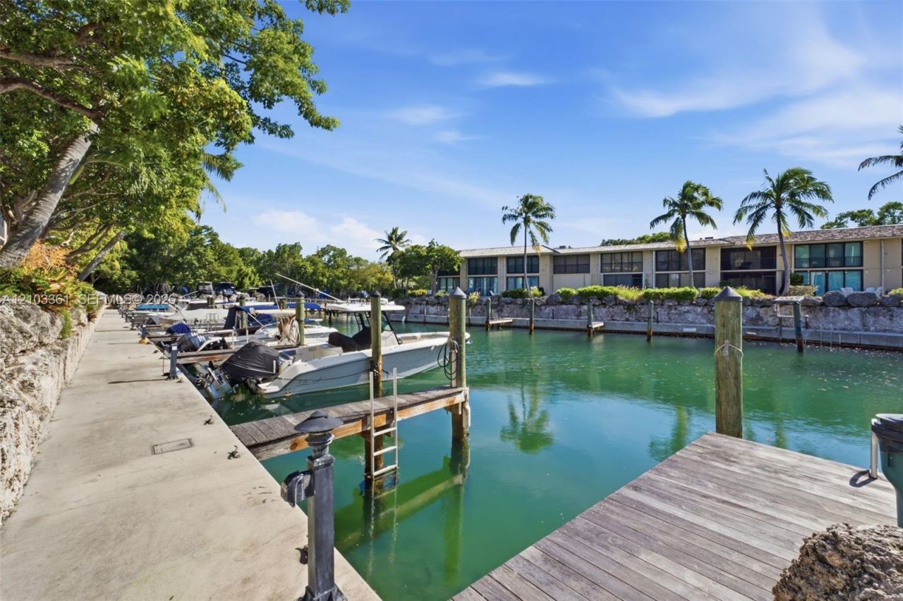96000 Overseas Hwy , Unit W22, Key Largo, FL 33037 Photo