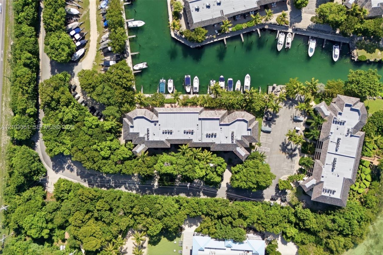 96000 Overseas Hwy , Unit W22, Key Largo, FL 33037 Photo