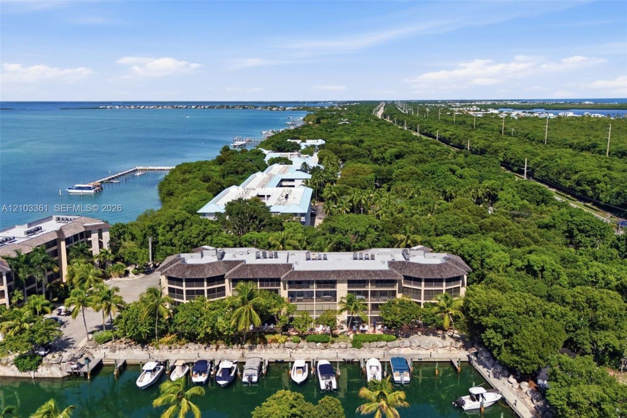 96000 Overseas Hwy , Unit W22, Key Largo, FL 33037 Photo