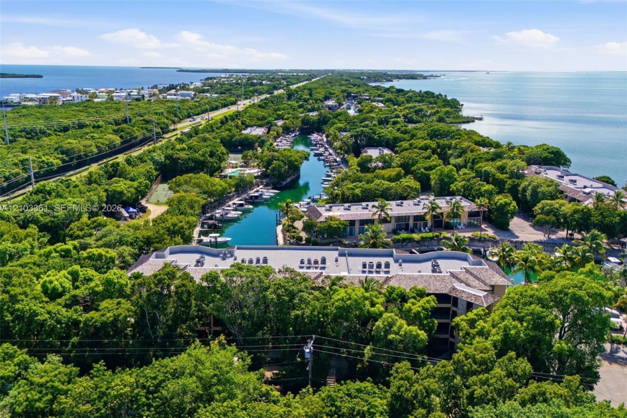 96000 Overseas Hwy , Unit W22, Key Largo, FL 33037 Photo
