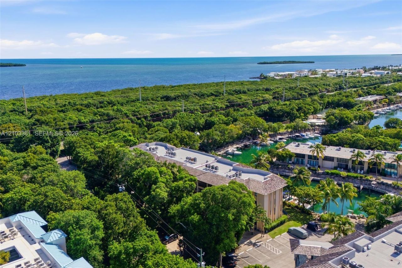 96000 Overseas Hwy , Unit W22, Key Largo, FL 33037 Photo