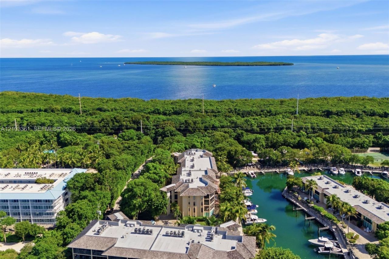 96000 Overseas Hwy , Unit W22, Key Largo, FL 33037 Photo