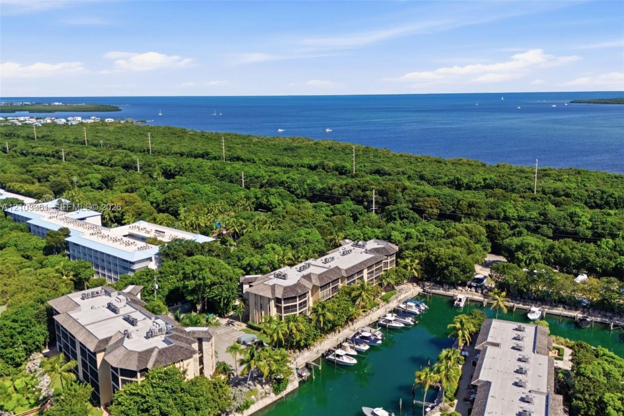 96000 Overseas Hwy , Unit W22, Key Largo, FL 33037 Photo