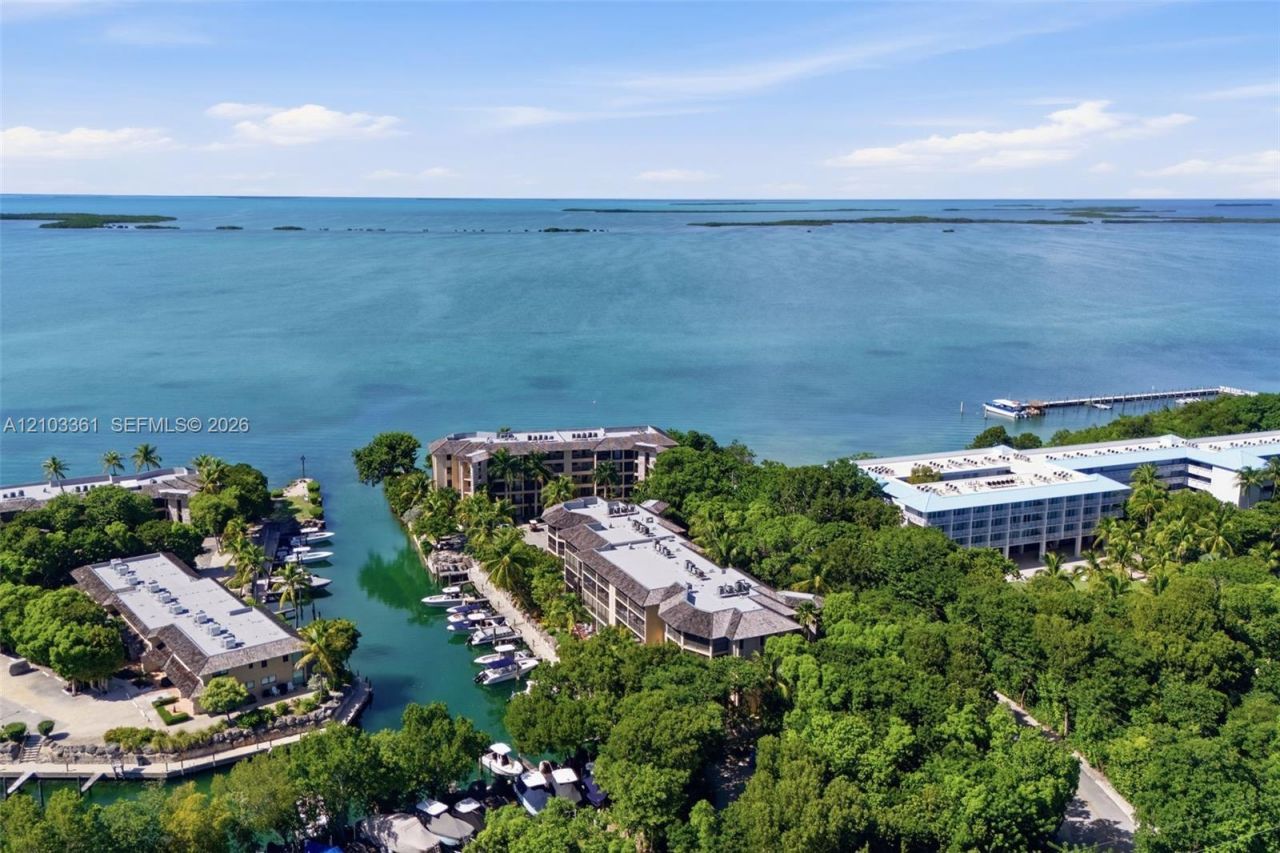 96000 Overseas Hwy , Unit W22, Key Largo, FL 33037 Photo