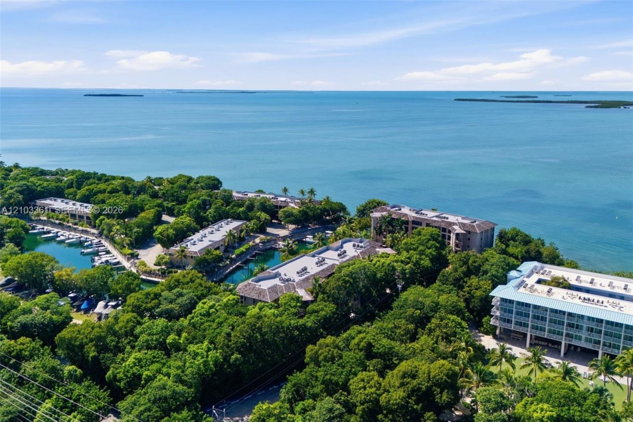 96000 Overseas Hwy , Unit W22, Key Largo, FL 33037 Photo