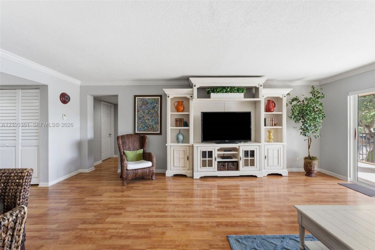 96000 Overseas Hwy , Unit W22, Key Largo, FL 33037 Photo