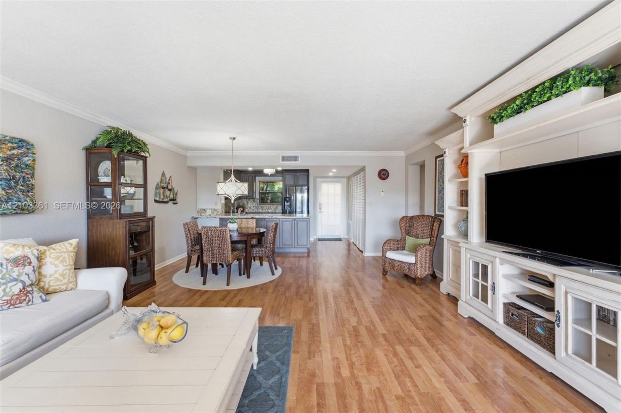 96000 Overseas Hwy , Unit W22, Key Largo, FL 33037 Photo