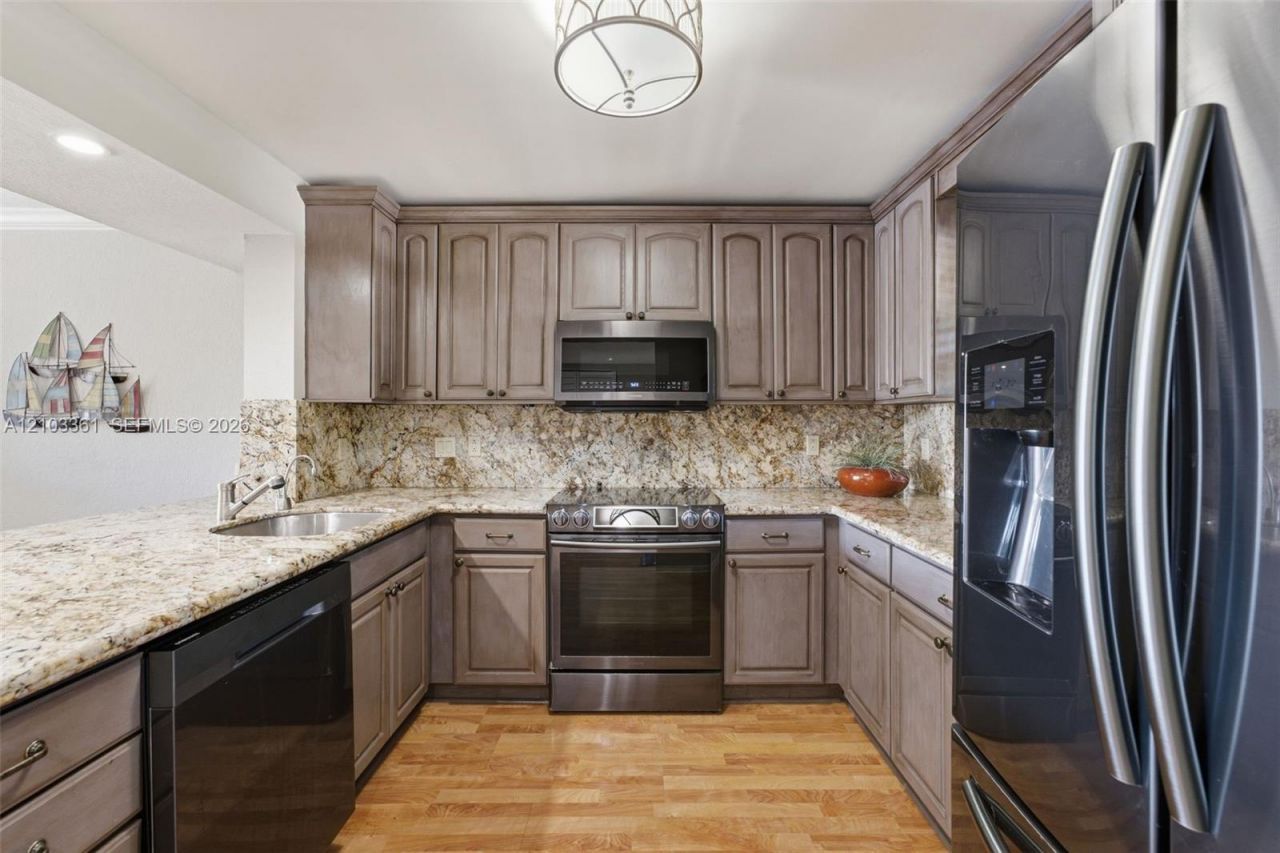 96000 Overseas Hwy , Unit W22, Key Largo, FL 33037 Photo