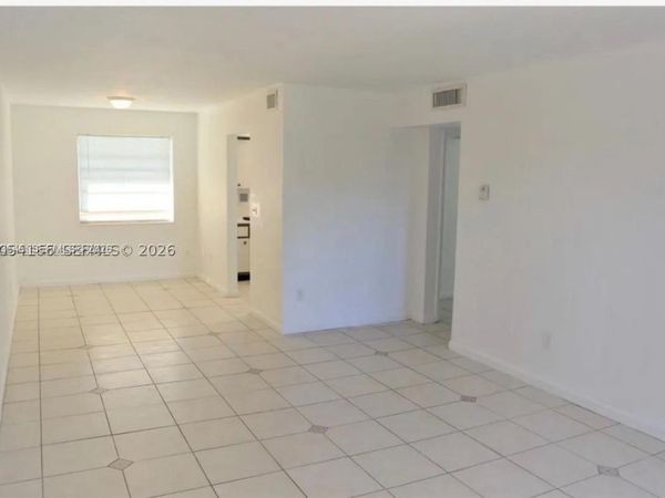 1350 NE 119th St , Unit 135019, Miami, FL 33161