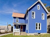 home photo