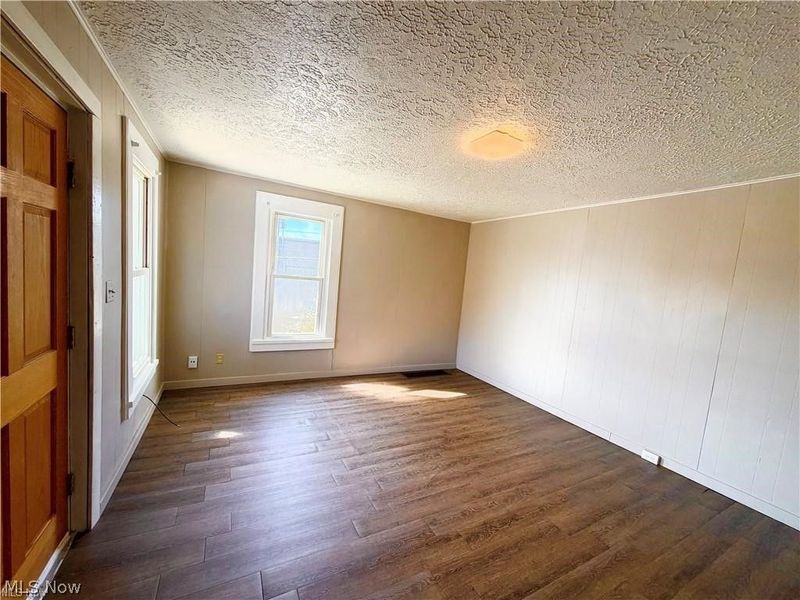 406 Franklin Avenue, Salem, OH 44460 Photo 11