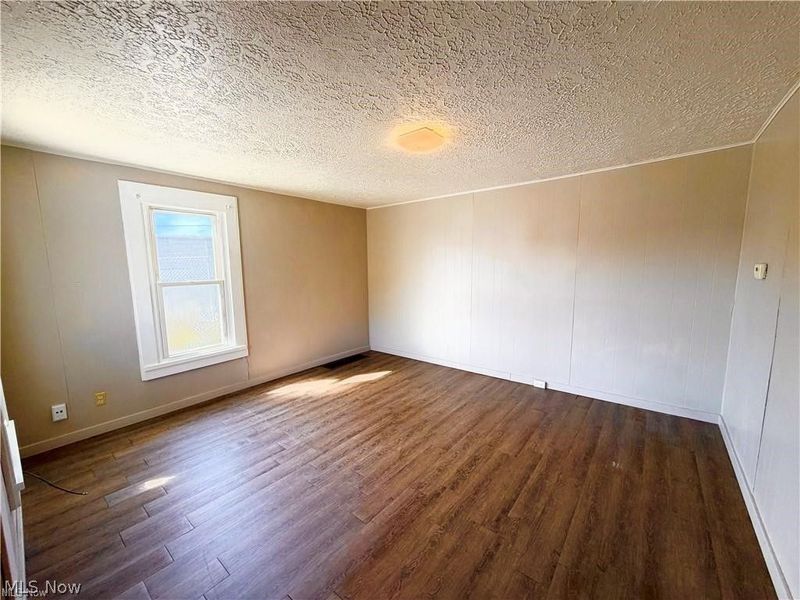 406 Franklin Avenue, Salem, OH 44460 Photo 12