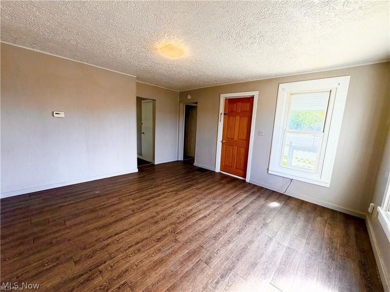 406 Franklin Avenue, Salem, OH 44460 Photo 13