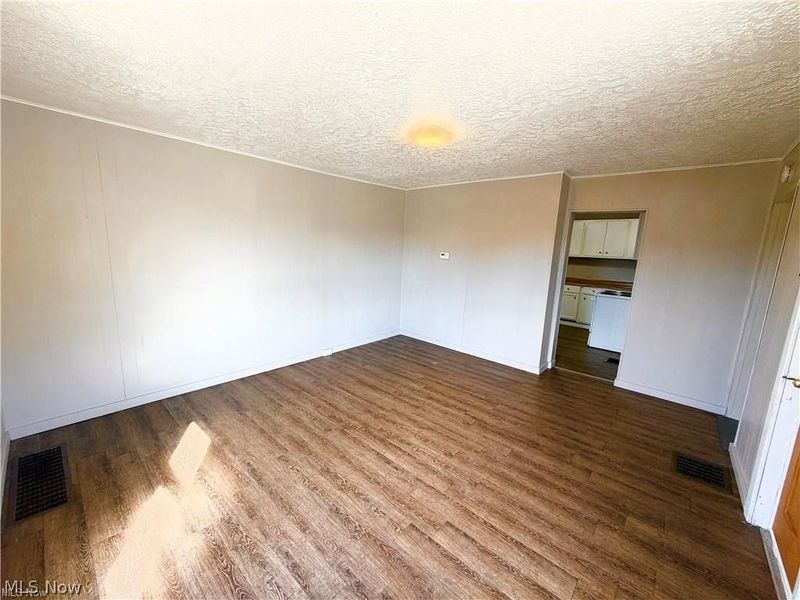 406 Franklin Avenue, Salem, OH 44460 Photo 14
