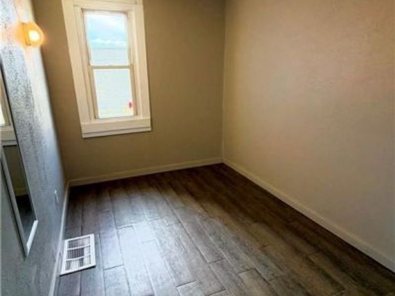 406 Franklin Avenue, Salem, OH 44460 Photo 18