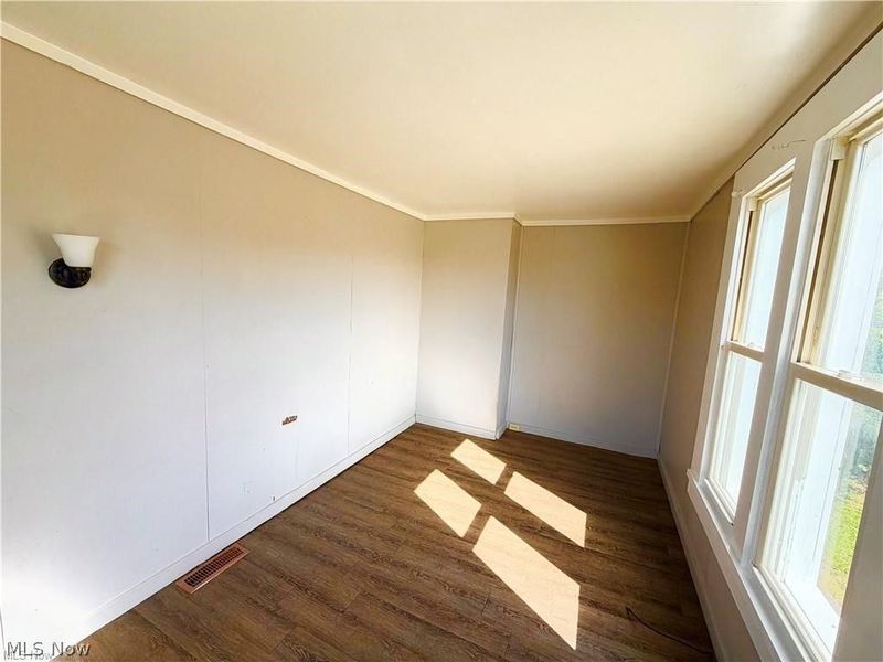 406 Franklin Avenue, Salem, OH 44460 Photo 20