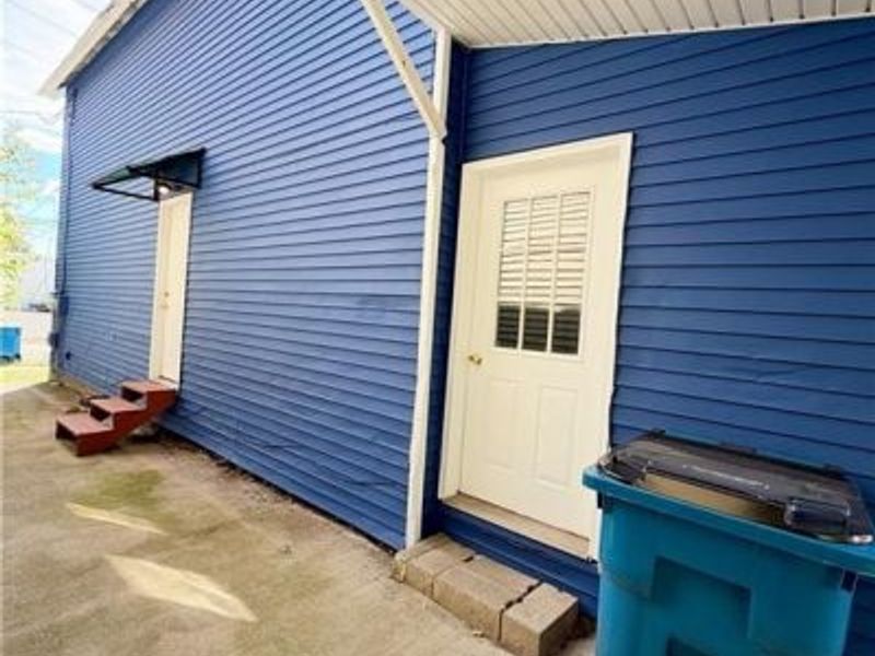 406 Franklin Avenue, Salem, OH 44460 Photo 29