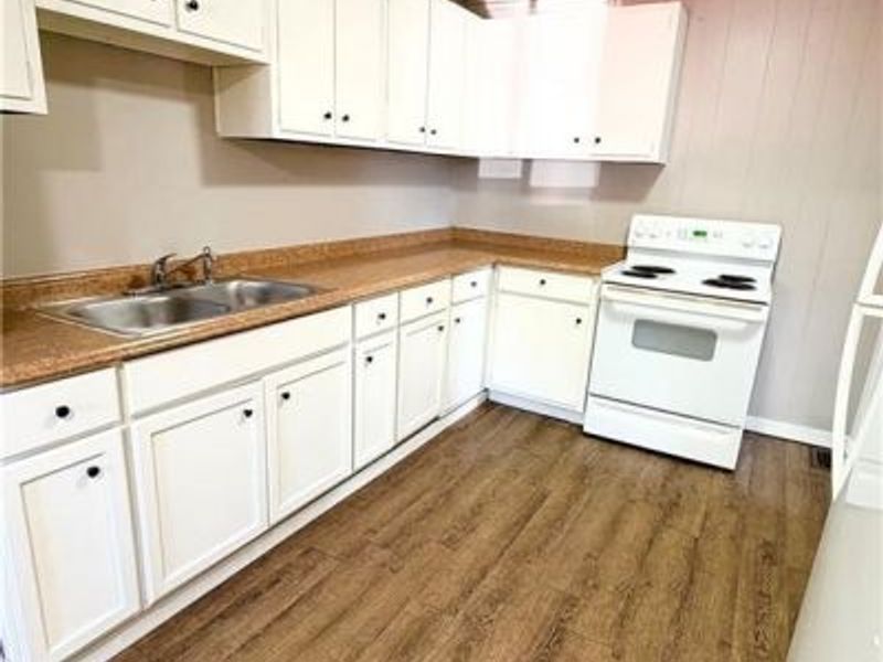 406 Franklin Avenue, Salem, OH 44460 Photo 3