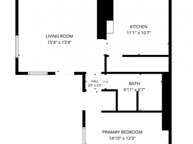 406 Franklin Avenue, Salem, OH 44460 Photo 31