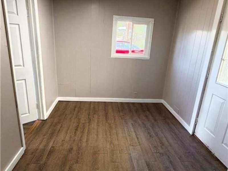 406 Franklin Avenue, Salem, OH 44460 Photo 6