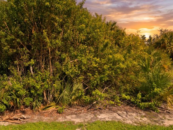 2300 42ND Street, Vero Beach, FL 32967