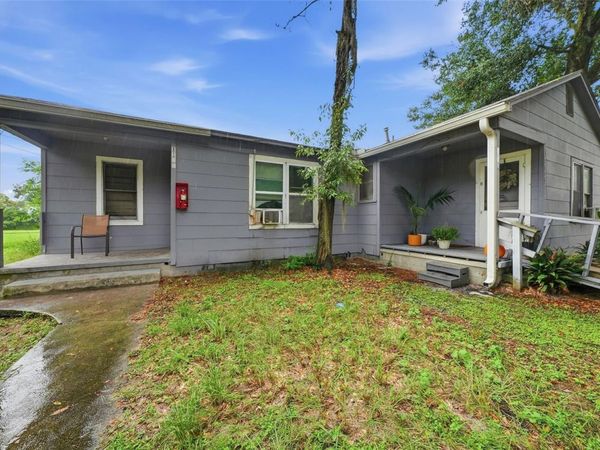 1125 OLIVE STREET , LAKELAND, FL 33815