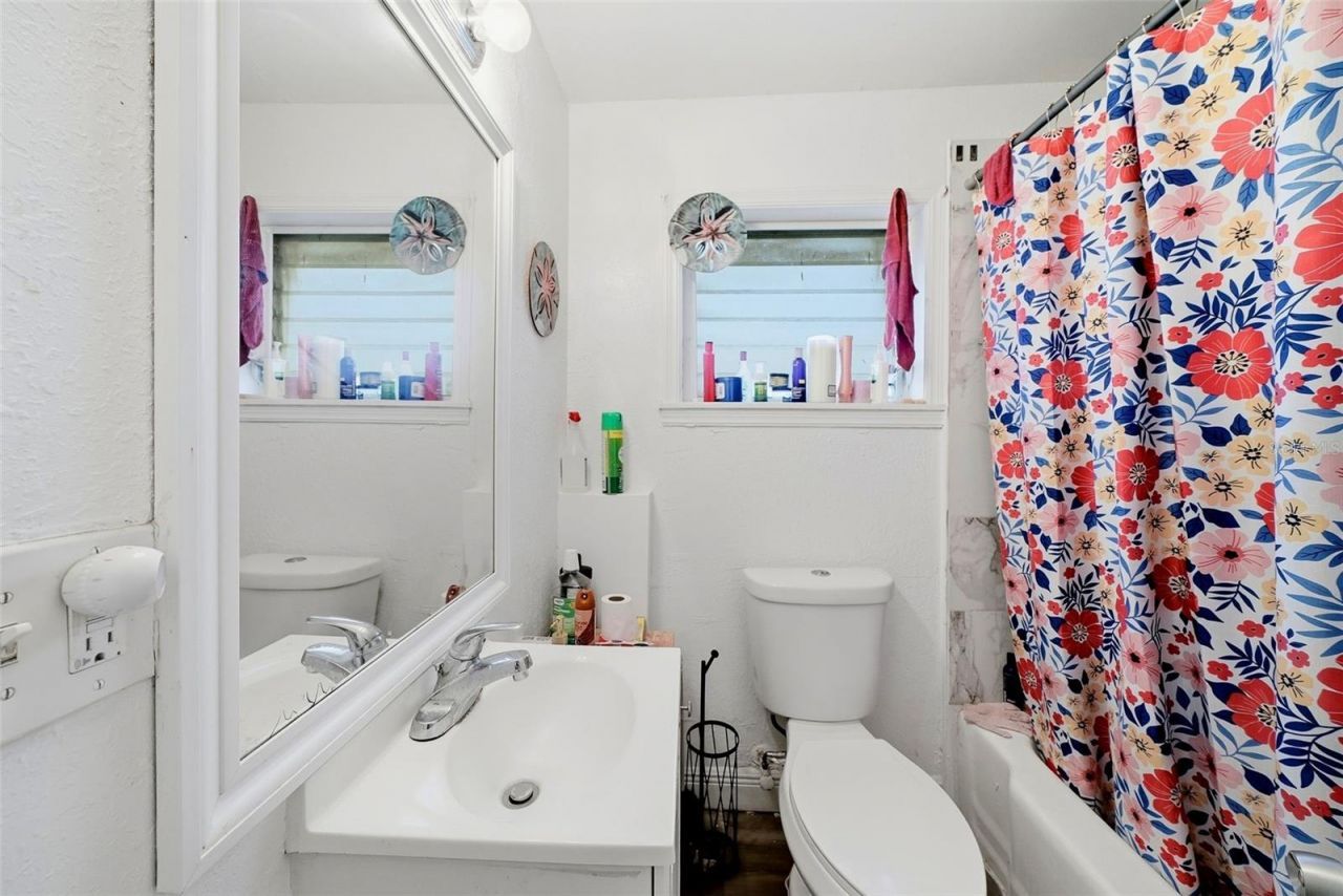1125 Olive Street , Lakeland, FL 33815 Photo