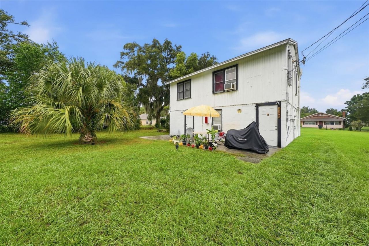 1125 Olive Street , Lakeland, FL 33815 Photo