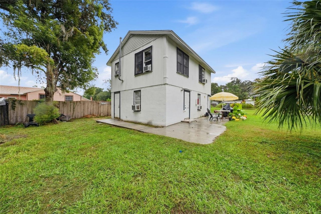 1125 Olive Street , Lakeland, FL 33815 Photo