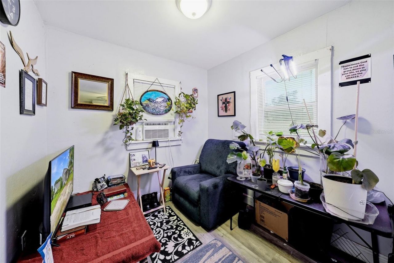 1125 Olive Street , Lakeland, FL 33815 Photo