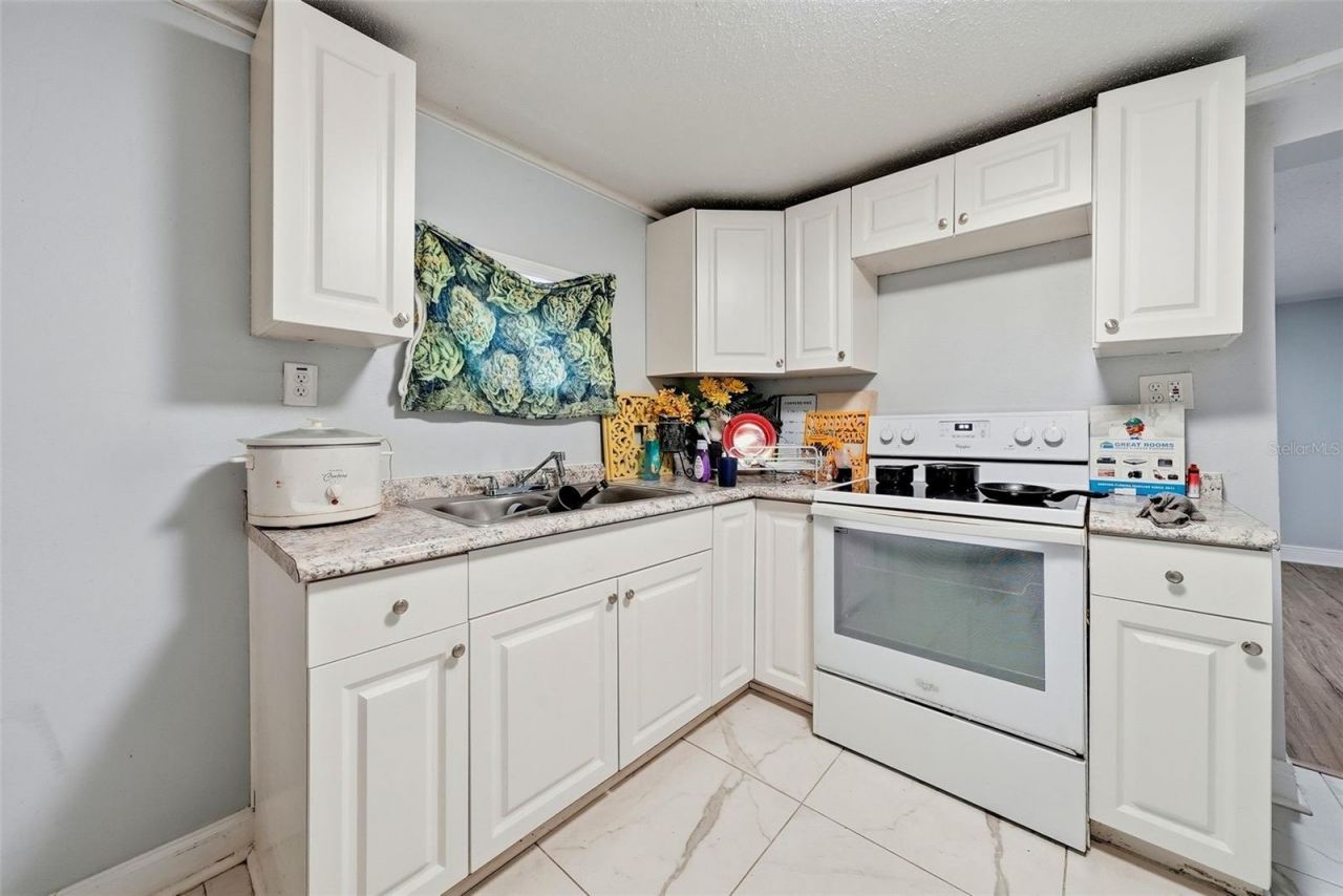 1125 Olive Street , Lakeland, FL 33815 Photo