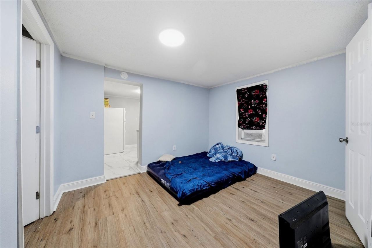 1125 Olive Street , Lakeland, FL 33815 Photo
