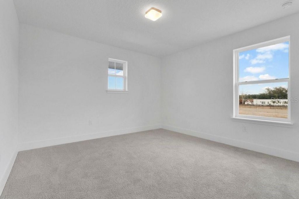 118 Elena Lavin Circle , Orlando, FL 32807 Photo