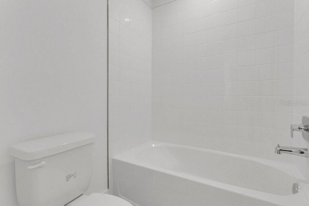118 Elena Lavin Circle , Orlando, FL 32807 Photo