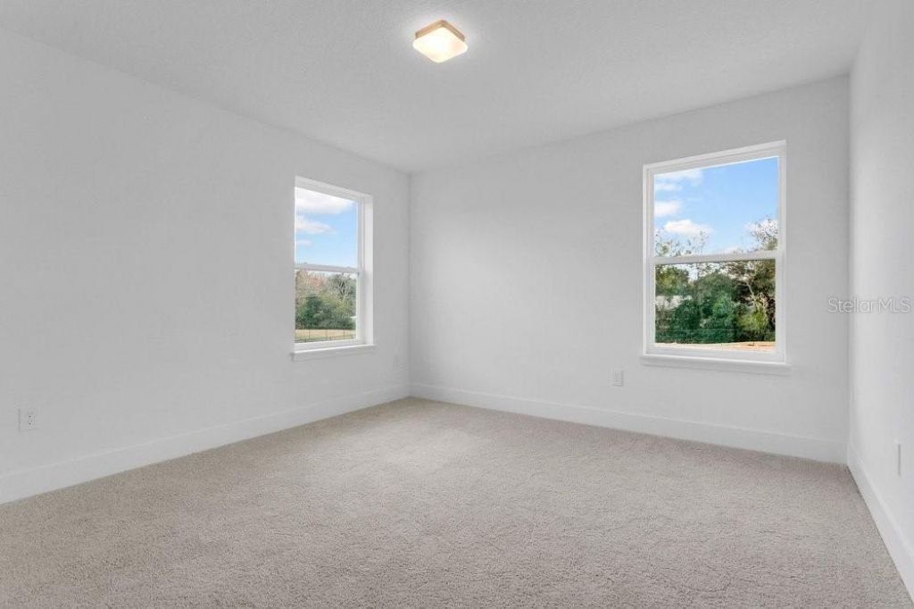 118 Elena Lavin Circle , Orlando, FL 32807 Photo