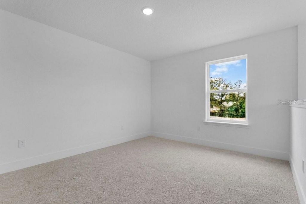 118 Elena Lavin Circle , Orlando, FL 32807 Photo