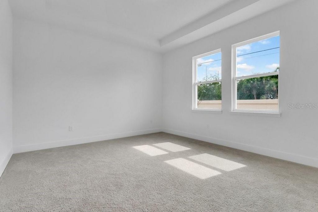 118 Elena Lavin Circle , Orlando, FL 32807 Photo