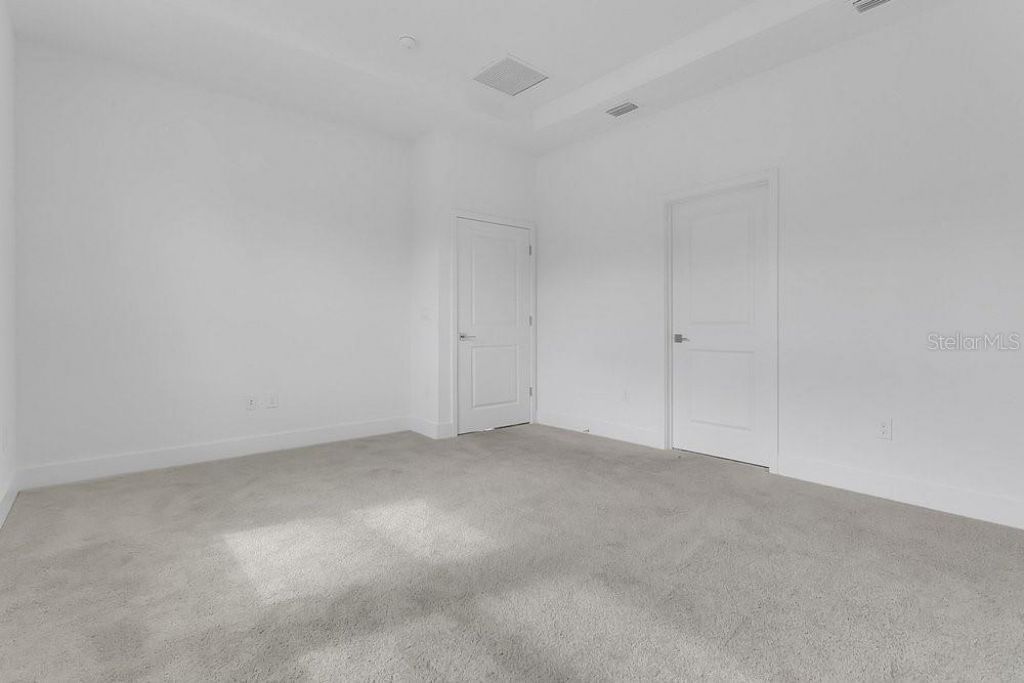 118 Elena Lavin Circle , Orlando, FL 32807 Photo