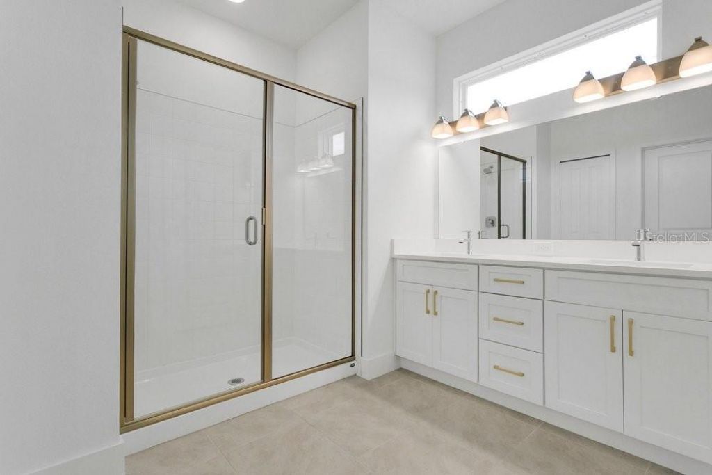 118 Elena Lavin Circle , Orlando, FL 32807 Photo