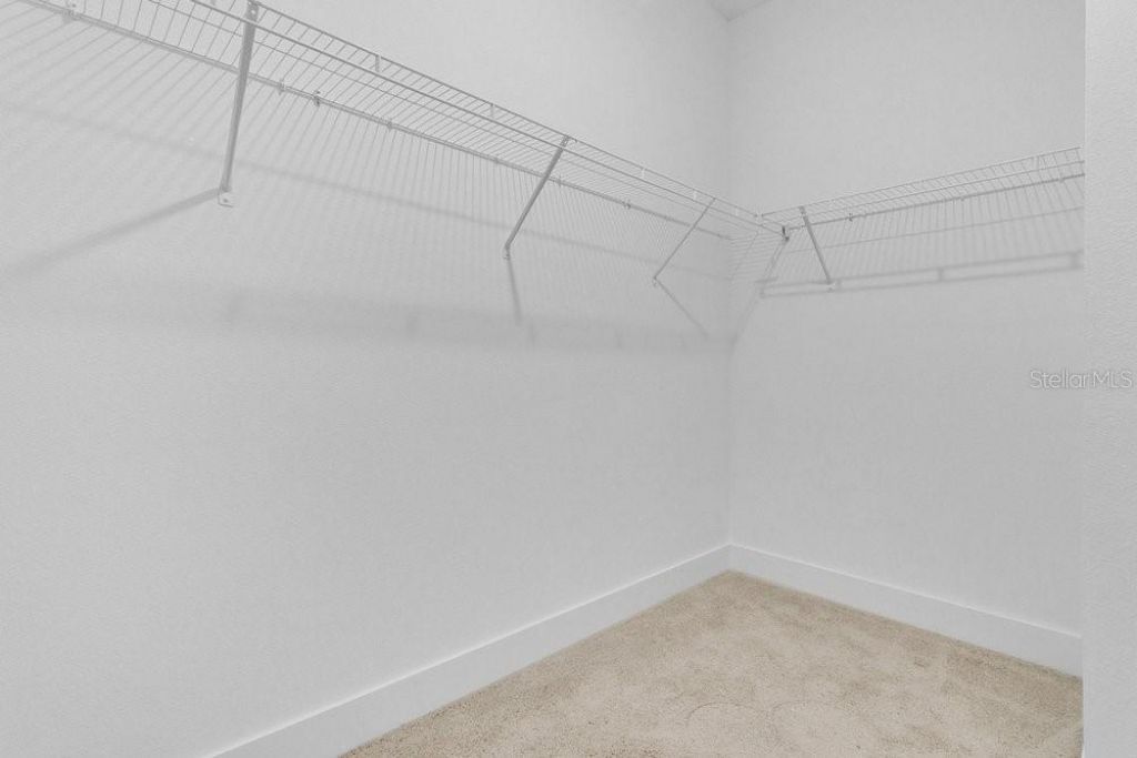 118 Elena Lavin Circle , Orlando, FL 32807 Photo