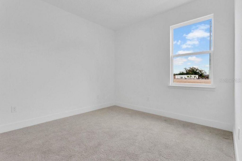 118 Elena Lavin Circle , Orlando, FL 32807 Photo