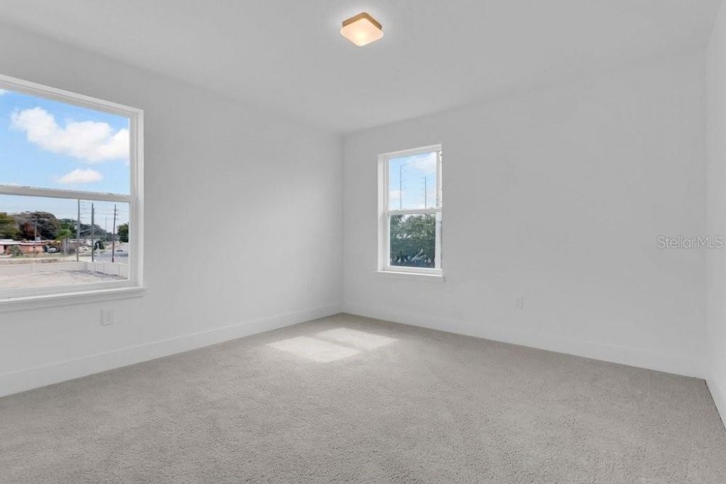 118 Elena Lavin Circle , Orlando, FL 32807 Photo