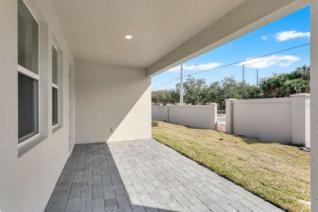 118 Elena Lavin Circle , Orlando, FL 32807 Photo