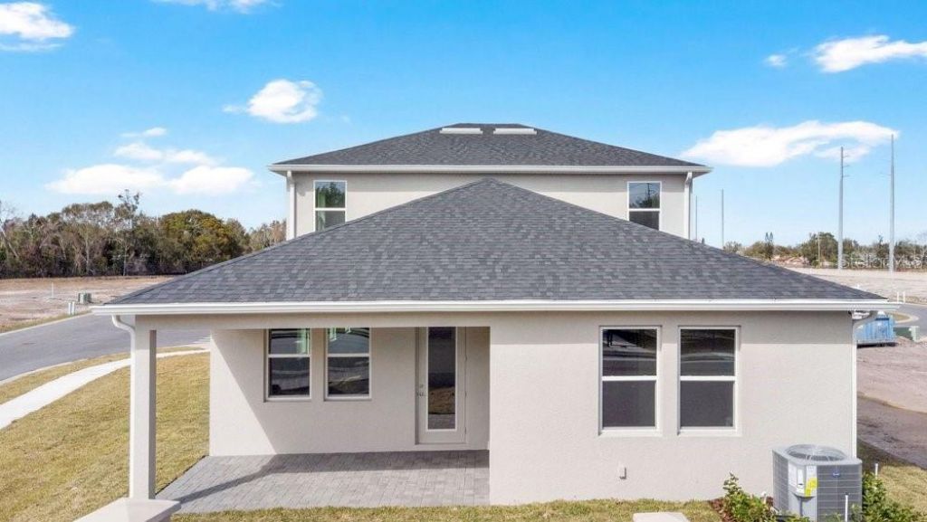 118 Elena Lavin Circle , Orlando, FL 32807 Photo